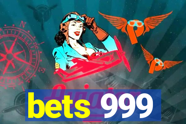 bets 999